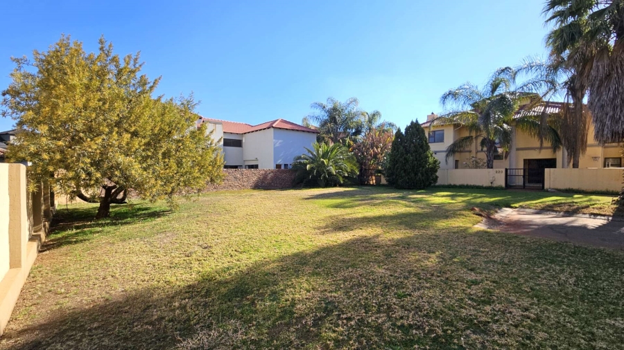 0 Bedroom Property for Sale in Melodie North West